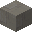 Crucible Metal Gray Bright Leg