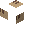 Crucible Pillar 3