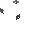 Crucible Satellite Antenna 3