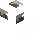Crucible Wall Extension 1