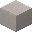 Crucible Wall - Vertical Slab