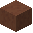 Dojo Floor Brown