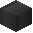 Dreadnaught Antenna Top