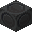 Dreadnaught Base Metal - Vertical Slab