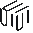 Dreadnaught Cable Single 2