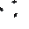 Dreadnaught Container Bottom