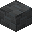 Dreadnaught Detail A - Slant Out