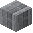 Dreadnaught Door Frame Left A