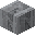 Dreadnaught Door Frame Left B