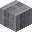 Dreadnaught Door Frame Right A