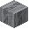 Dreadnaught Door Frame Right B