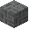 Dreadnaught Engine Dark Gray - Stair