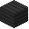 Dreadnaught Engine Socket - Stair