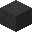 Dreadnaught Exhaust - Vertical Plate