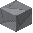 Dreadnaught Floor Detail E
