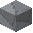 Dreadnaught Floor Detail I