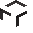 Dreadnaught Gun