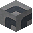 Dreadnaught Hangar Floor Corner White