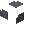 Dreadnaught Interior Wall 5