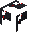 Dreadnaught Lamp Top