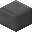 Dreadnaught Metal A - Vertical Slab