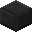 Dreadnaught Metal Black - Stair