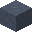 Dreadnaught Metal Blue - Slab Up