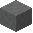 Dreadnaught Metal Gray - Slant Out
