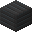 Dreadnaught Metal Industrial A - Slant