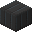 Dreadnaught Metal Industrial B - Slab