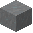 Dreadnaught Metal Light Gray - Stair In