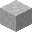 Dreadnaught Metal White - Stair In