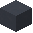 Dreadnaught Pillar - Vertical Slab