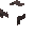 Dreadnaught Pipe