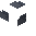 Dreadnaught Wall Base 1