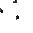 Dreadnaught Interior Wall Detail 2