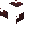 Dripleaf Plant Bottom
