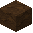 Felucia Mushroom Brown - Slab
