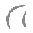 Footprint Acklay