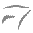Footprint Acklay Tilt