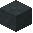 Ilum Crystal Holder Dark - Slab Up