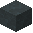 Ilum Crystal Holder - Wall