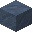 Ilum Exit - Vertical Slab