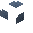 Ilum Pillar Base 5