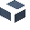 Ilum Pillar Middle