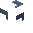 Ilum Pillar Top 1