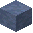 Ilum Statue - Vertical Slab