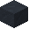 Ilum Stone Dark - Vertical Slab