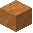 Jedi Statue Gold - Slab
