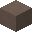 Jedi Temple Base Background - Stair
